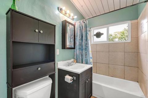 947 Brookwood Ave, Vallejo, CA 94591 photo 26