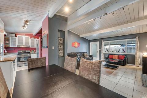947 Brookwood Ave, Vallejo, CA 94591 photo 17