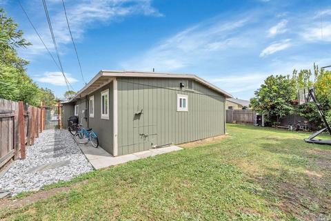 947 Brookwood Ave, Vallejo, CA 94591 photo 9