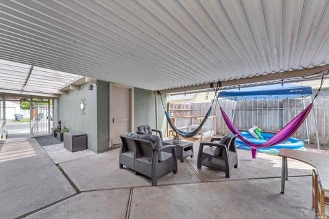 947 Brookwood Ave, Vallejo, CA 94591 photo 10
