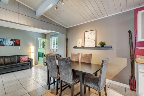 947 Brookwood Ave, Vallejo, CA 94591 photo 15