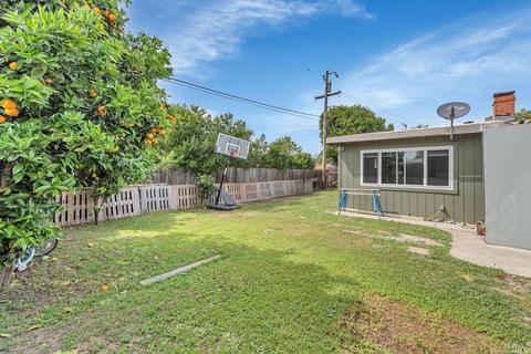 947 Brookwood Ave, Vallejo, CA 94591 photo 7