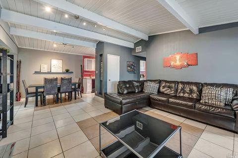 947 Brookwood Ave, Vallejo, CA 94591 photo 12