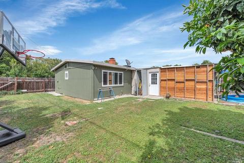 947 Brookwood Ave, Vallejo, CA 94591 photo 8