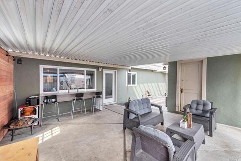 947 Brookwood Ave, Vallejo, CA 94591 photo 6