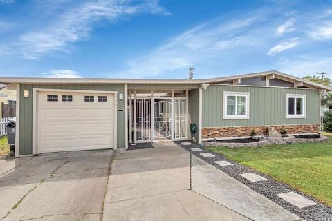 947 Brookwood Ave, Vallejo, CA 94591 photo 36