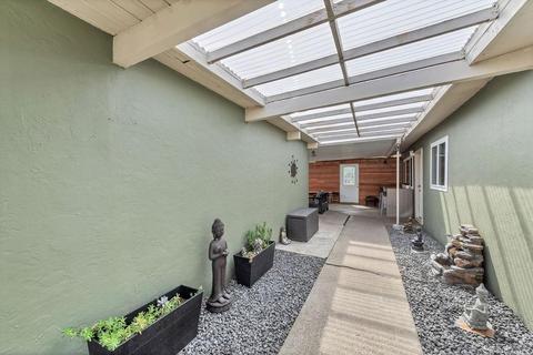 947 Brookwood Ave, Vallejo, CA 94591 photo 3
