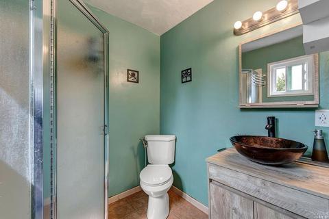 947 Brookwood Ave, Vallejo, CA 94591 photo 34