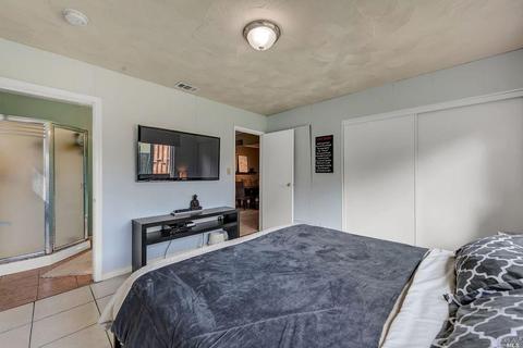 947 Brookwood Ave, Vallejo, CA 94591 photo 33