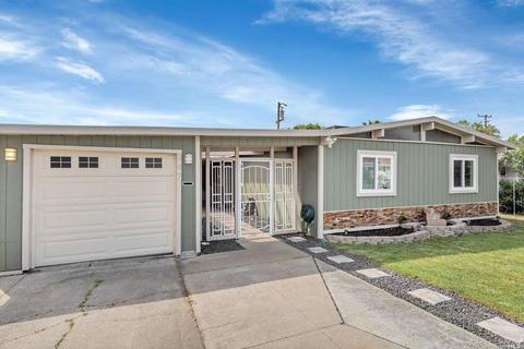 947 Brookwood Ave, Vallejo, CA 94591 photo 1