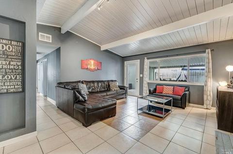 947 Brookwood Ave, Vallejo, CA 94591 photo 13