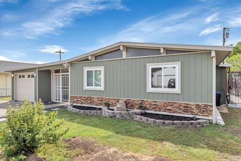 947 Brookwood Ave, Vallejo, CA 94591 photo 2
