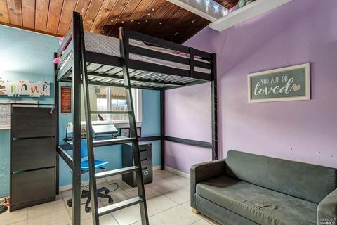 947 Brookwood Ave, Vallejo, CA 94591 photo 23