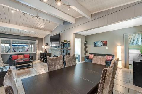 947 Brookwood Ave, Vallejo, CA 94591 photo 18