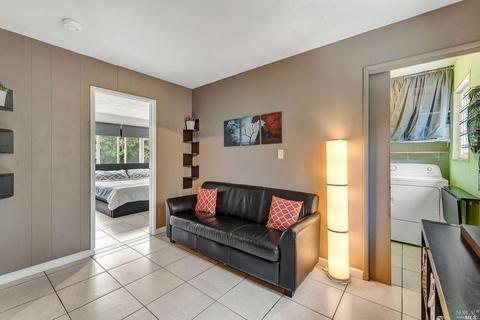 947 Brookwood Ave, Vallejo, CA 94591 photo 29