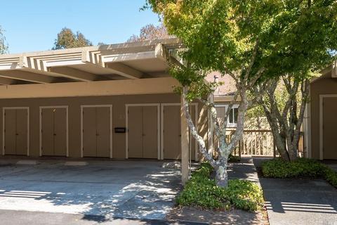 23 Thoreau Cir, Mill Valley, CA 94941 photo 25