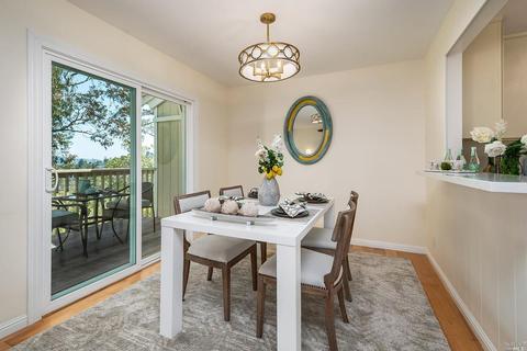 23 Thoreau Cir, Mill Valley, CA 94941 photo 7