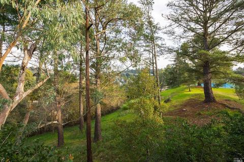 23 Thoreau Cir, Mill Valley, CA 94941 photo 28