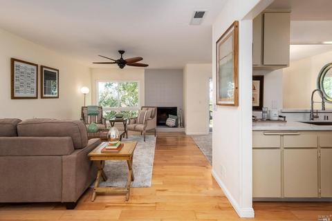 23 Thoreau Cir, Mill Valley, CA 94941 photo 11