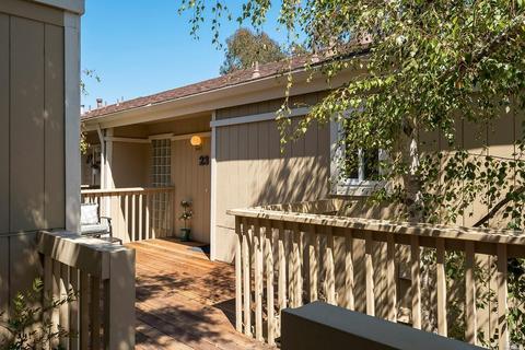 23 Thoreau Cir, Mill Valley, CA 94941 photo 23