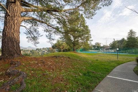 23 Thoreau Cir, Mill Valley, CA 94941 photo 29