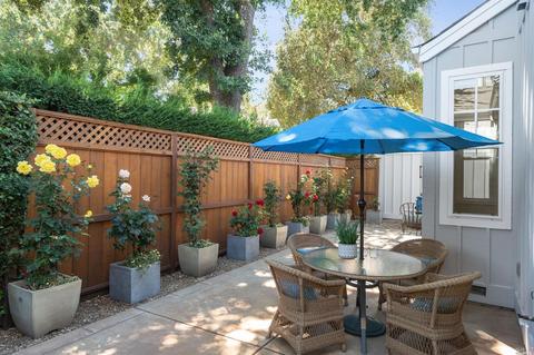 348 Second St E, Sonoma, CA 95476 photo 56