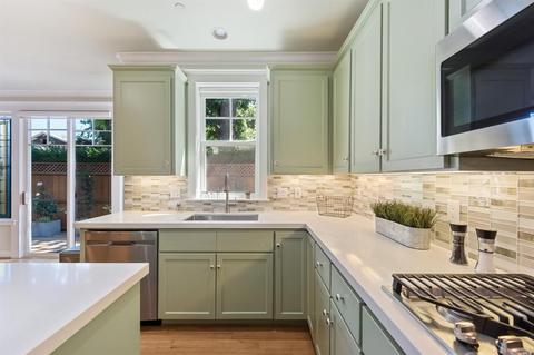 348 Second St E, Sonoma, CA 95476 photo 5