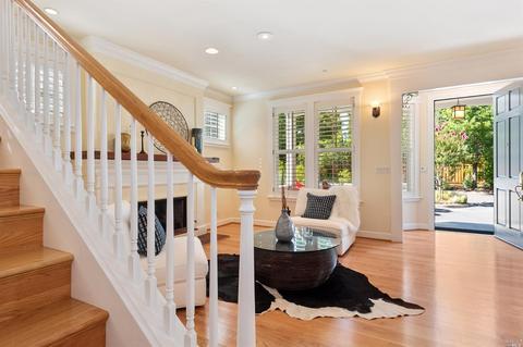 348 Second St E, Sonoma, CA 95476 photo 35