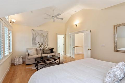 348 Second St E, Sonoma, CA 95476 photo 40