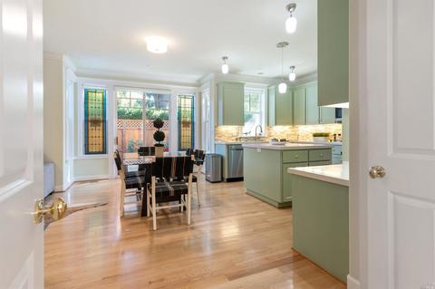 348 Second St E, Sonoma, CA 95476 photo 21