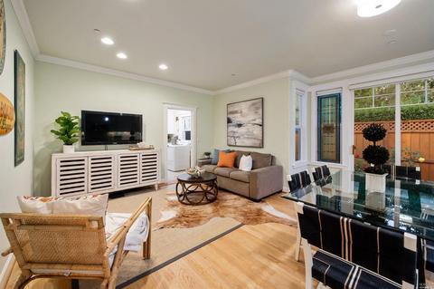 348 Second St E, Sonoma, CA 95476 photo 28
