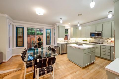 348 Second St E, Sonoma, CA 95476 photo 4
