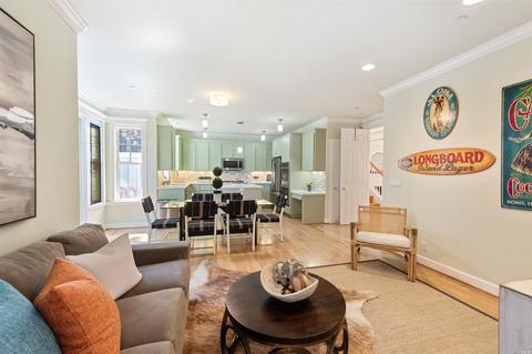 348 Second St E, Sonoma, CA 95476 photo 32
