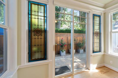 348 Second St E, Sonoma, CA 95476 photo 30