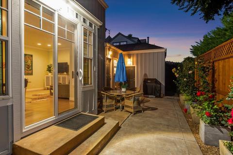 348 Second St E, Sonoma, CA 95476 photo 52