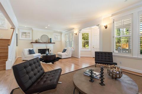 348 Second St E, Sonoma, CA 95476 photo 14