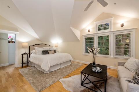 348 Second St E, Sonoma, CA 95476 photo 3