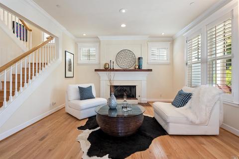 348 Second St E, Sonoma, CA 95476 photo 18