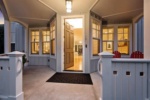 348 Second St E, Sonoma, CA 95476 photo 7