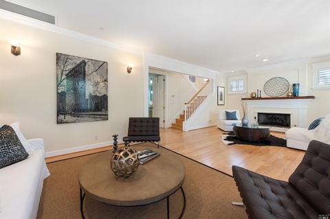 348 Second St E, Sonoma, CA 95476 photo 15