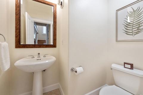 348 Second St E, Sonoma, CA 95476 photo 33