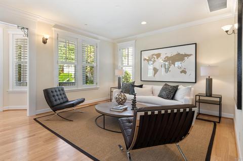 348 Second St E, Sonoma, CA 95476 photo 12