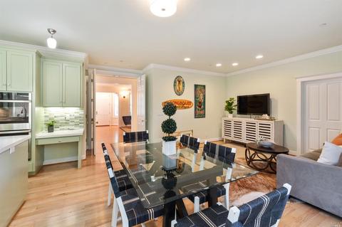 348 Second St E, Sonoma, CA 95476 photo 27