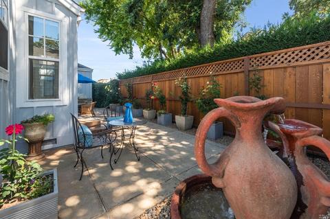 348 Second St E, Sonoma, CA 95476 photo 55