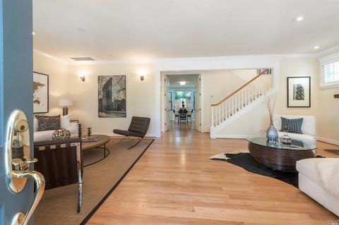 348 Second St E, Sonoma, CA 95476 photo 9