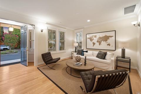 348 Second St E, Sonoma, CA 95476 photo 10
