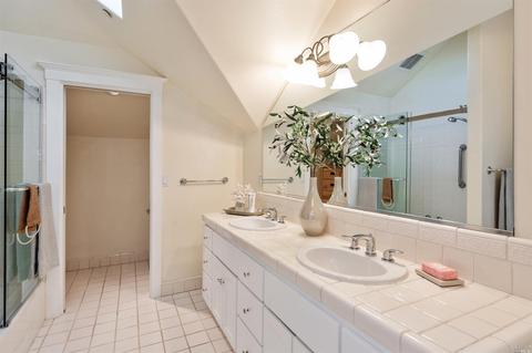 348 Second St E, Sonoma, CA 95476 photo 48