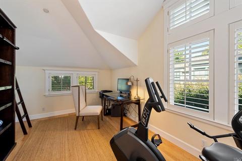 348 Second St E, Sonoma, CA 95476 photo 50