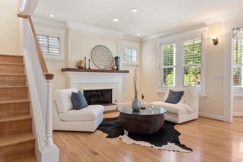 348 Second St E, Sonoma, CA 95476 photo 17