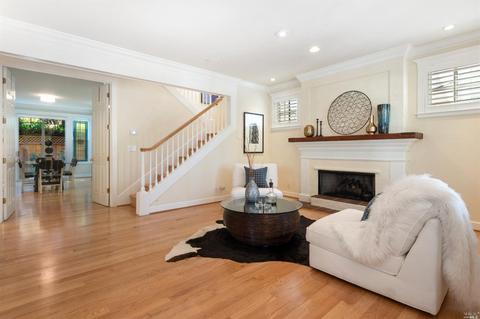 348 Second St E, Sonoma, CA 95476 photo 16